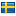 sbotex.sk server is located in Sweden
